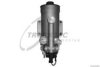 MERCE 0004700469OEAUTO Water Trap, fuel system